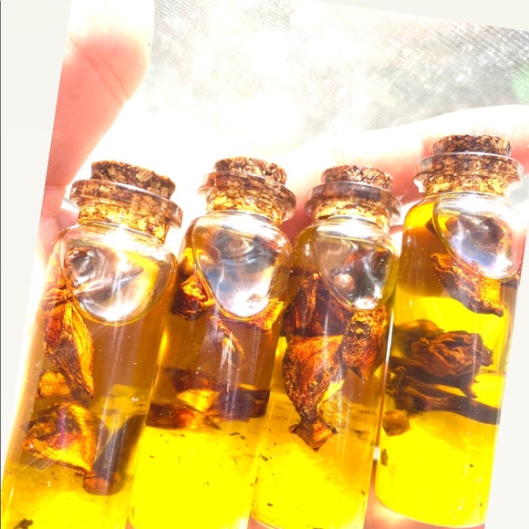 Spiritual Bundles New moon 🌚 - Picture 9 of 16